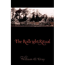 The Rollright Ritual