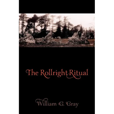 The Rollright Ritual