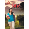 A Bit Of Love & Small Revolution