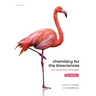 Chemistry for the Biosciences 4th Edition: The Essential Concepts