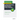 Certified Kubernetes Administrator Study Companion: Preparing for the Linux Foundation's CKA Exam