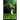 Desolation Canyon: A Prehistoric Thriller