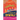 Celebrate 5 Days Of Diwali