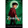Zomboy
