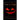 Trick or Treat: A Halloween Anthology