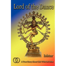 Lord of the Dance