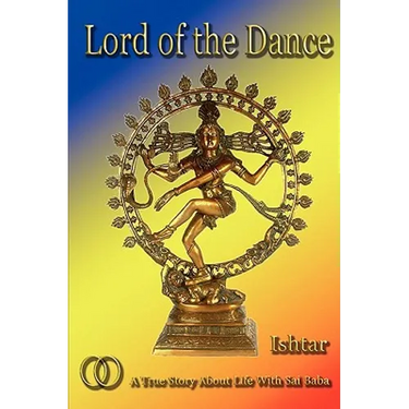 Lord of the Dance