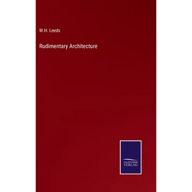 Rudimentary Architecture