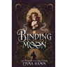 Binding Moon