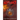 Allegiance: The New World Series Book Three