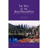 The Way of the Bodyprayerpath