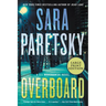 Overboard: A V.I. Warshawski Novel