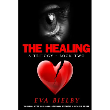 The Healing