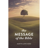 The Message of the Bible (25-Pack)