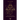 The Keys of Hecate - A Practical Guide to Rituals and Shadow Work