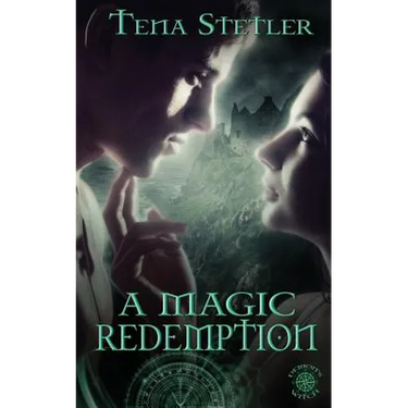 A Magic Redemption