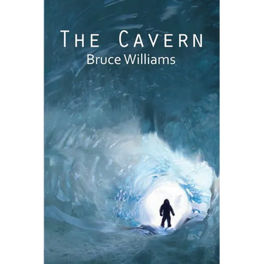 The Cavern