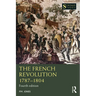 The French Revolution 1787-1804