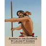 Samson at the Olympics