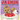 Jazmin & The Mystery of the Strawberry Cake