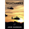 Nighthawks