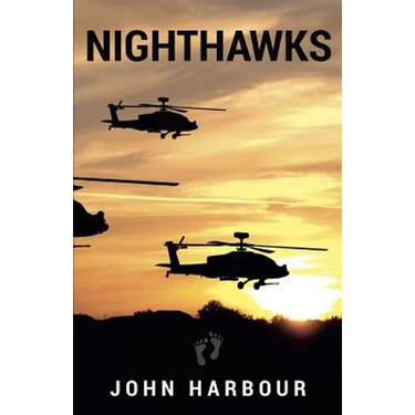 Nighthawks