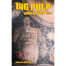 Big Pulp Annual 2016