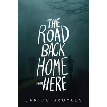 The Road Back Home from Here