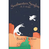 Southwestern Songline Book 3: 'The River