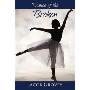 Dance of the Broken