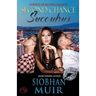 Second Chance Succubus