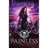 Painless