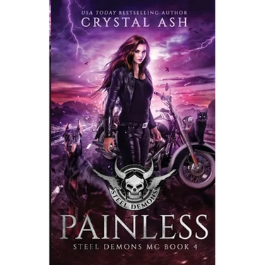 Painless