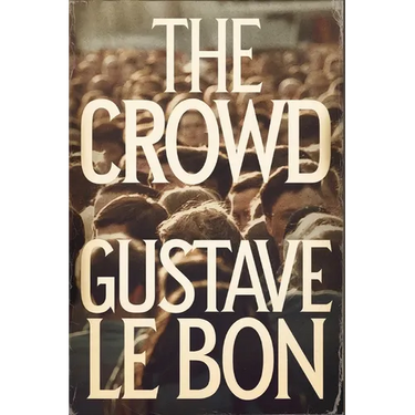 The Crowd
