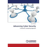 Advancing Cyber Security