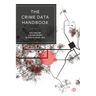 The Crime Data Handbook