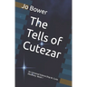 The Tells of Cutezar: An Universal Science Ship M. Curie Discovery
