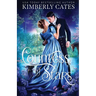 Countess of Stars