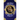 The Shadow Palace