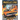 Muscle Car Coloring Book: Awesome Coloring Book of the Fastest Muscle Cars: Activity Book for Kids and Adults, With Two Bonus Mazes