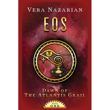 Eos