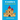 Castles Coloring Book for Kids: Princesses, Princes, Kings, Queens, Knights, and Dragons