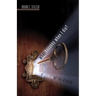 What Happens When I Die? a Promise of the Afterlife: A Promise of the Afterlife