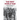 The First World War: A Marxist Analysis of the Great Slaughter