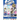 The Level 3 Collection