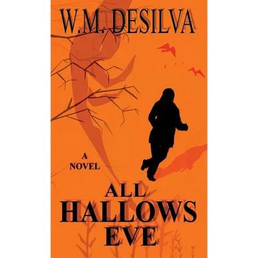 All Hallows Eve