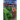 Diary of a Wimpy Farmer: Stupid Humans - An Unofficial Minecraft Story: Wimpy Farmer Book 1