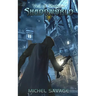 Veil of Shadows: Shadoworld