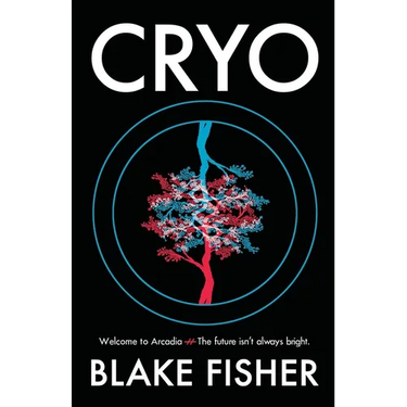 Cryo