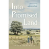 Into the Promised Land